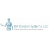 Argentina Jobs Expertini ISR Division Systems, LLC